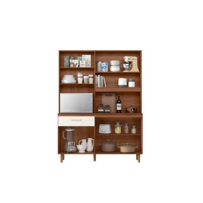 armoire-cuisine-athena-140-cm-2951-284-1