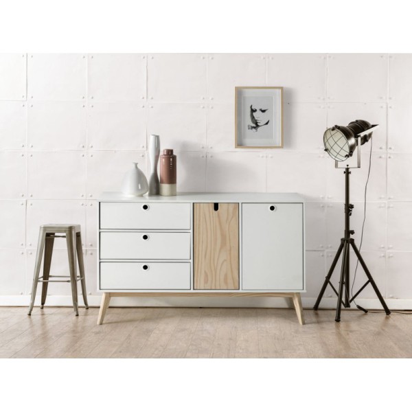 Buffet KIARA / 12661
