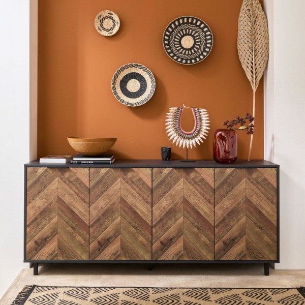 Buffet KLEA / 15564