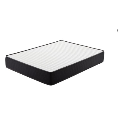 matelas-mousse-180x200-foam180