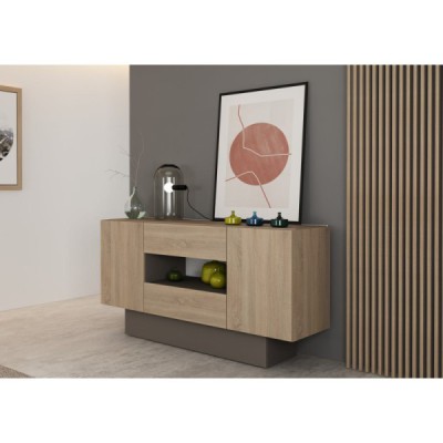 buffet-meuble-tv-4006