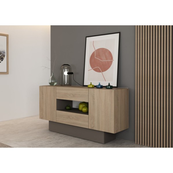 Buffet / Meuble tv / 4006
