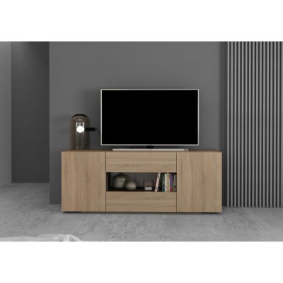 buffet-meuble-tv-4006