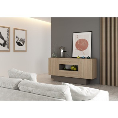 buffet-meuble-tv-4006