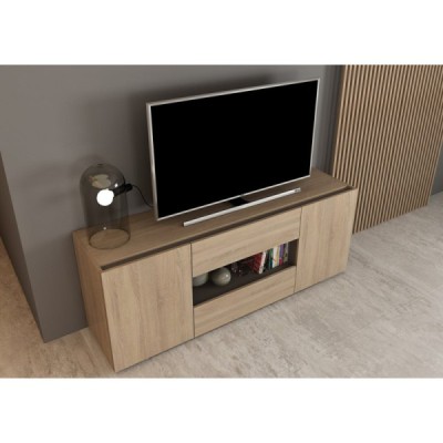 buffet-meuble-tv-4006