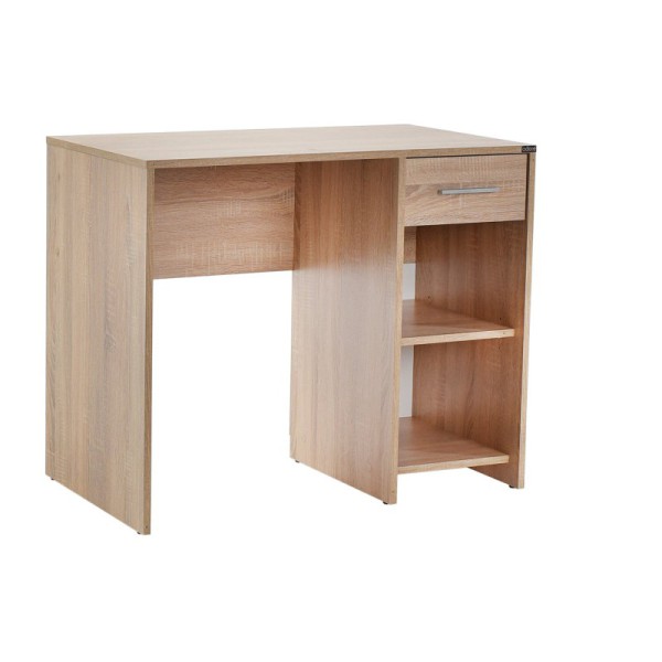 Bureau de travail à tiroir / CMS-505-SS-1