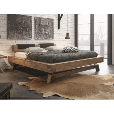 lit-inca-vintage-140cm-x-200cm