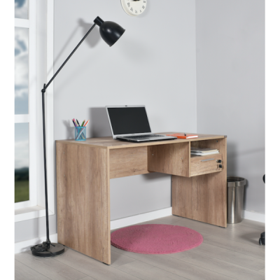 bureau-avec-cle-cms-510-tt-1