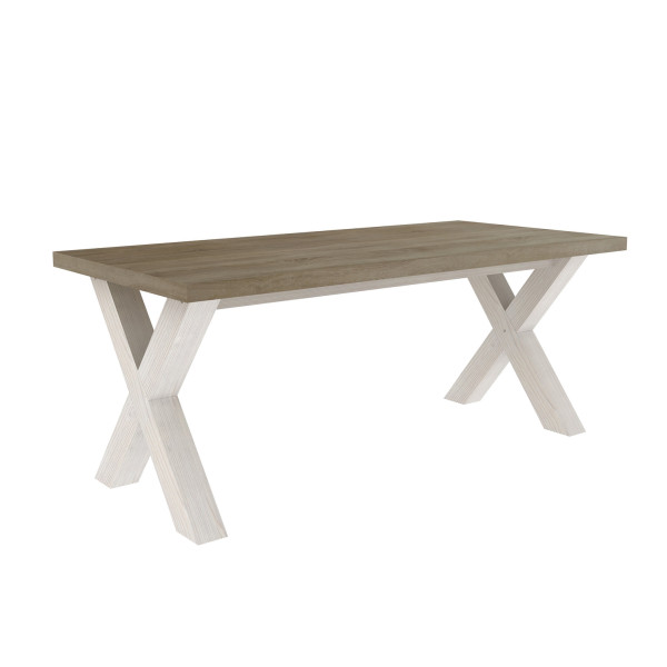 Table GEORGETOWN