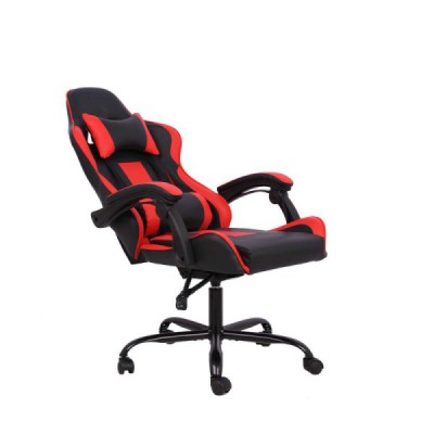 chaise-bureau