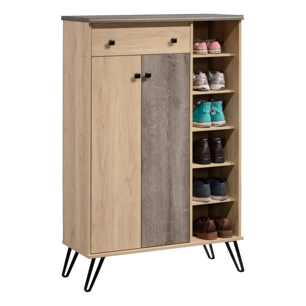 Meuble chaussure TORO / AF 7158