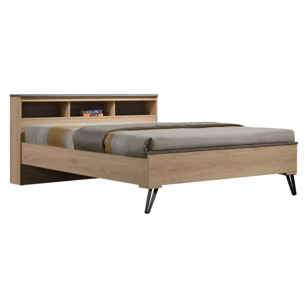 Chambre complète TORO 160x200