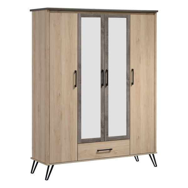 Armoire TORO / AF 9315 AGM