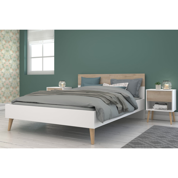 Chambre AALBORG