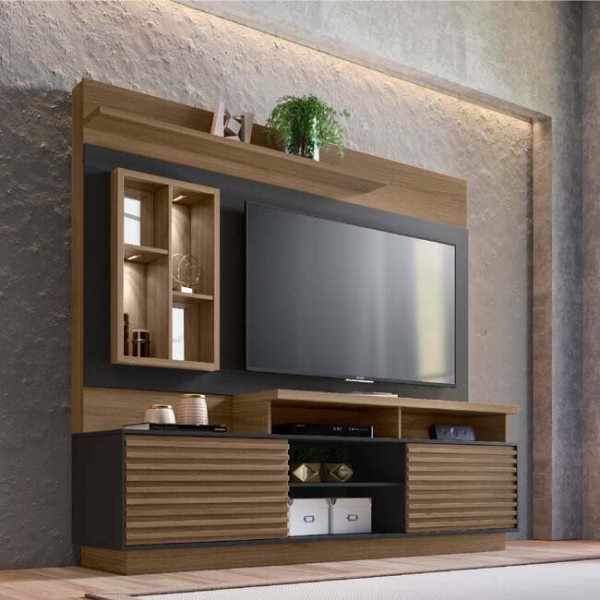 Meuble TV ELDORADO