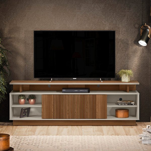 Meuble TV LEBLON