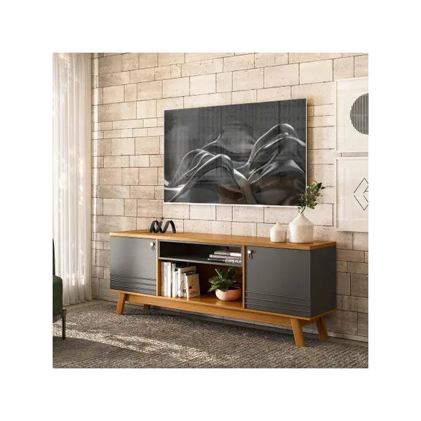 Meuble TV COLORADO
