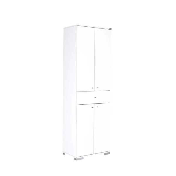 Armoire à usages multiples / ADR-441-PP-1