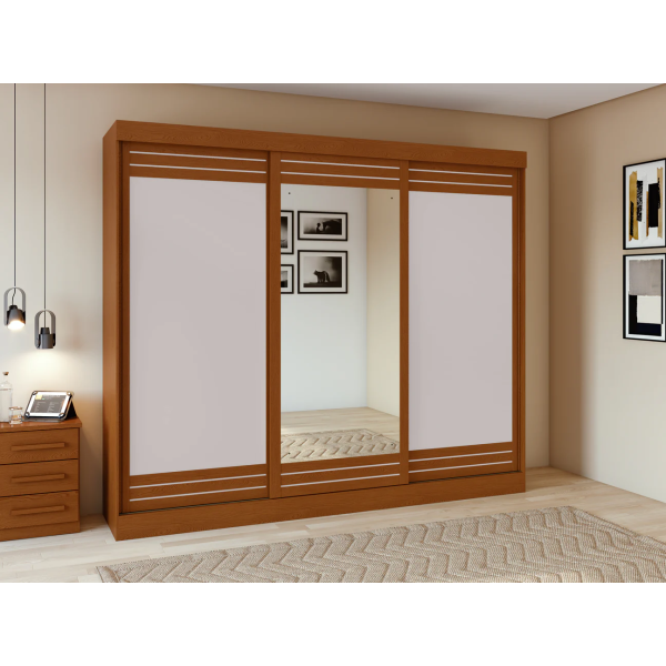 Armoire NICE