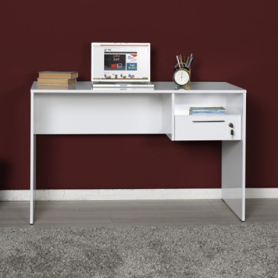 bureau-avec-cle-cms-510-dd-1
