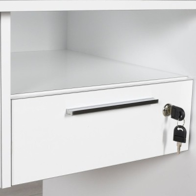 bureau-avec-cle-cms-510-dd-1